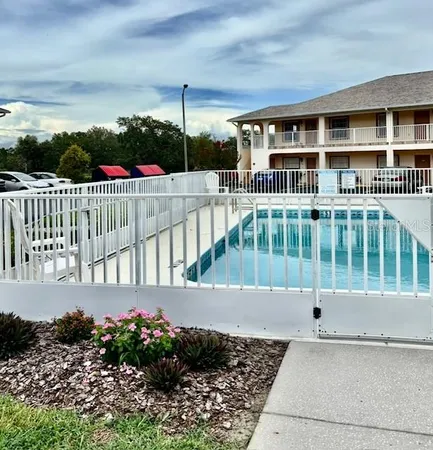 $1,400 | 4150 Portillo Road, Unit 5, Spring Hill, FL 34608
