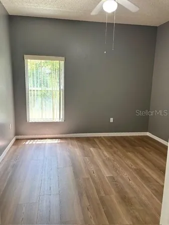 $1,400 | 4150 Portillo Road, Unit 5, Spring Hill, FL 34608