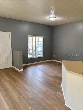$1,400 | 4150 Portillo Road, Unit 5, Spring Hill, FL 34608