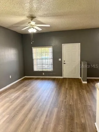$1,400 | 4150 Portillo Road, Unit 5, Spring Hill, FL 34608