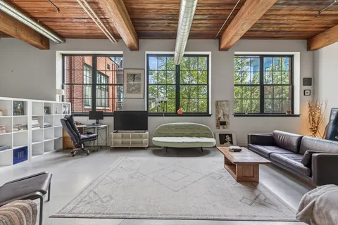 $3,100 | 944 Dorchester Avenue, Unit 34, Boston, MA 02125