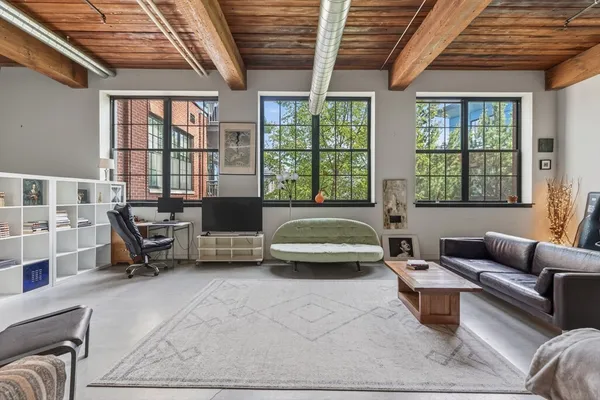 $3,100 | 944 Dorchester Avenue, Unit 34, Boston, MA 02125