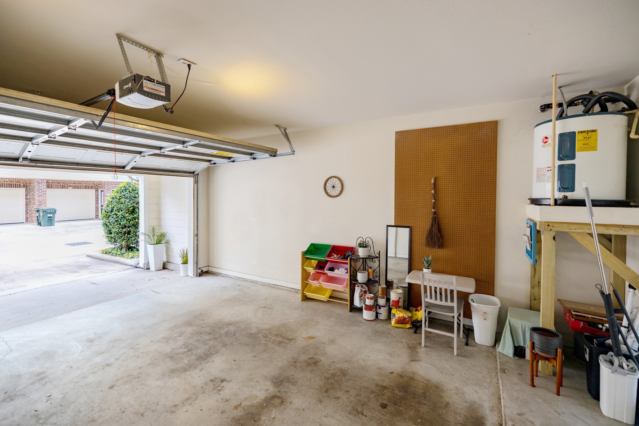 9200 Westheimer Road, Unit 1005 Houston, TX 77063 - Photo 35 of 35