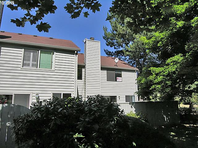20490 Southwest Rosa Drive Beaverton, OR 97078 - Photo 1 of 16 Gallery Image 1