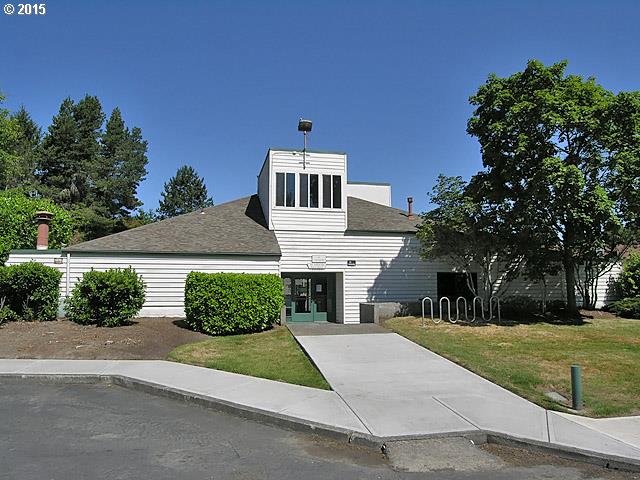20490 Southwest Rosa Drive Beaverton, OR 97078 - Photo 14 of 16 Community Recreation Center