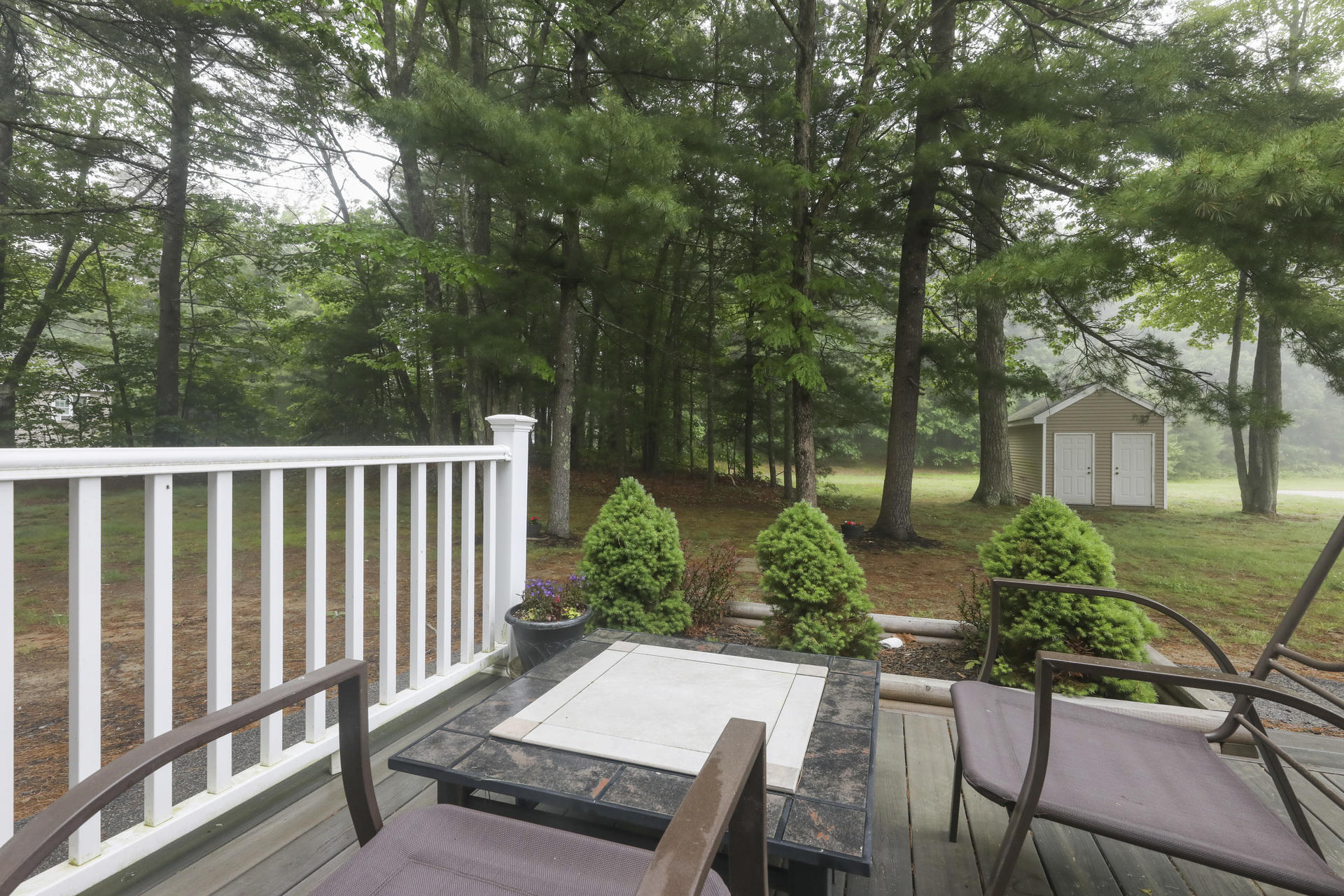 82 Cascade Road, Unit 1 Old Orchard Beach, ME 04064 - Photo 15 of 20 008-photo--7206252