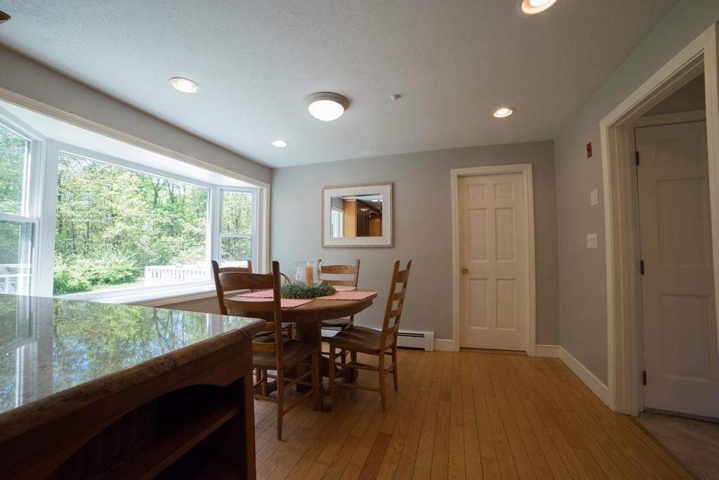 10 Stacey Road Norfolk, MA 02056 - Photo 12 of 30 Gallery Image 12