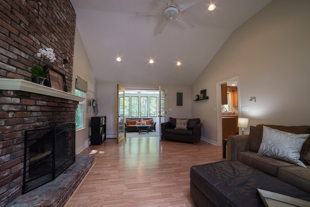 10 Stacey Road Norfolk, MA 02056 - Photo 16 of 30 Gallery Image 16