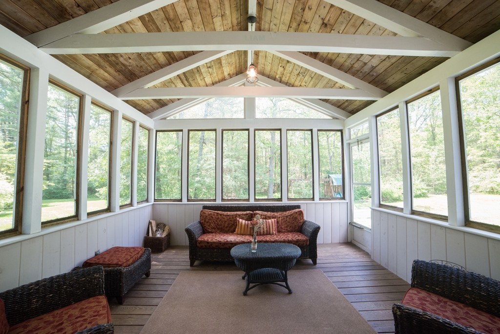 10 Stacey Road Norfolk, MA 02056 - Photo 17 of 30 Gallery Image 17