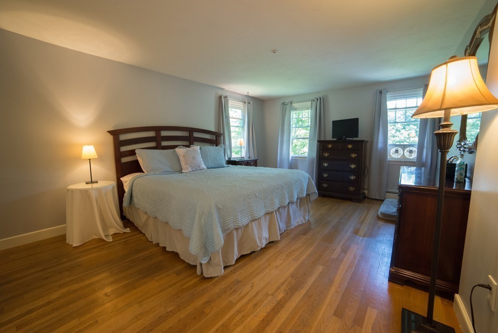 10 Stacey Road Norfolk, MA 02056 - Photo 18 of 30 Gallery Image 18
