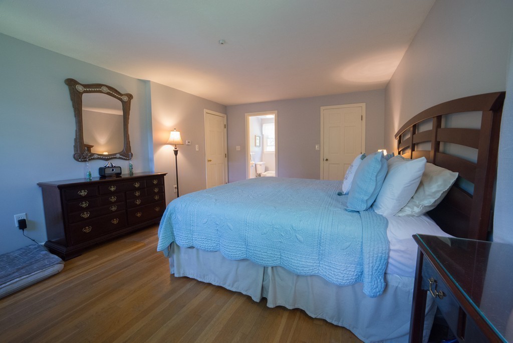 10 Stacey Road Norfolk, MA 02056 - Photo 19 of 30 Gallery Image 19