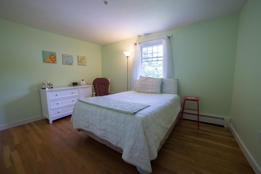 10 Stacey Road Norfolk, MA 02056 - Photo 21 of 30 Gallery Image 21