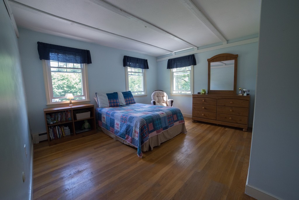 10 Stacey Road Norfolk, MA 02056 - Photo 22 of 30 Gallery Image 22