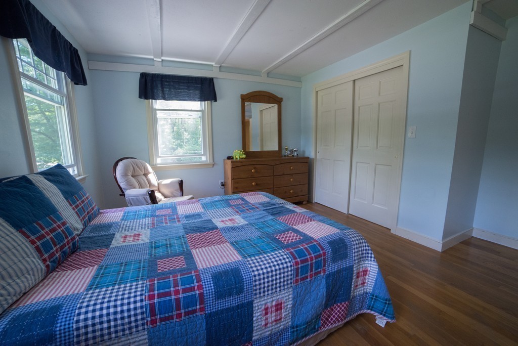 10 Stacey Road Norfolk, MA 02056 - Photo 23 of 30 Gallery Image 23