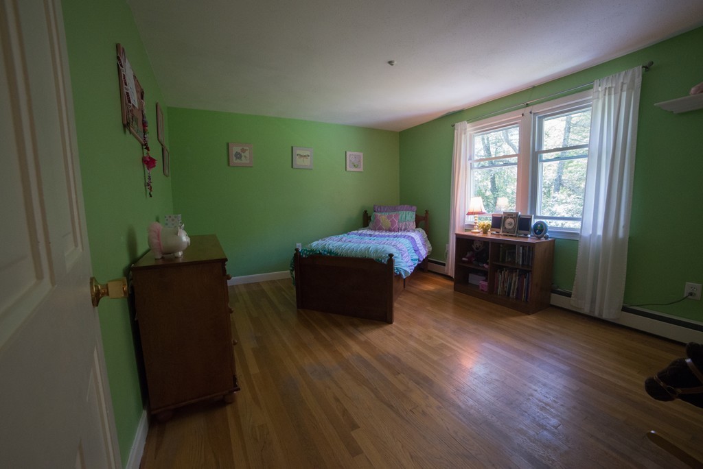 10 Stacey Road Norfolk, MA 02056 - Photo 24 of 30 Gallery Image 24