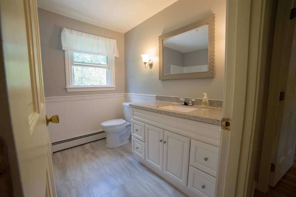 10 Stacey Road Norfolk, MA 02056 - Photo 25 of 30 Gallery Image 25