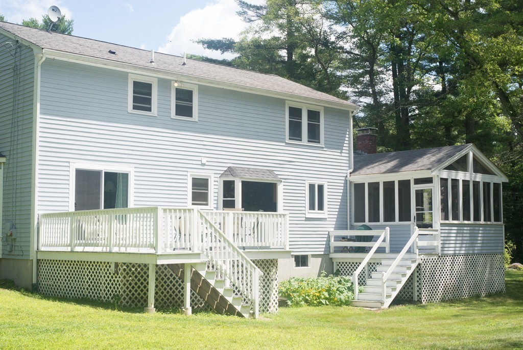 10 Stacey Road Norfolk, MA 02056 - Photo 28 of 30 Gallery Image 28
