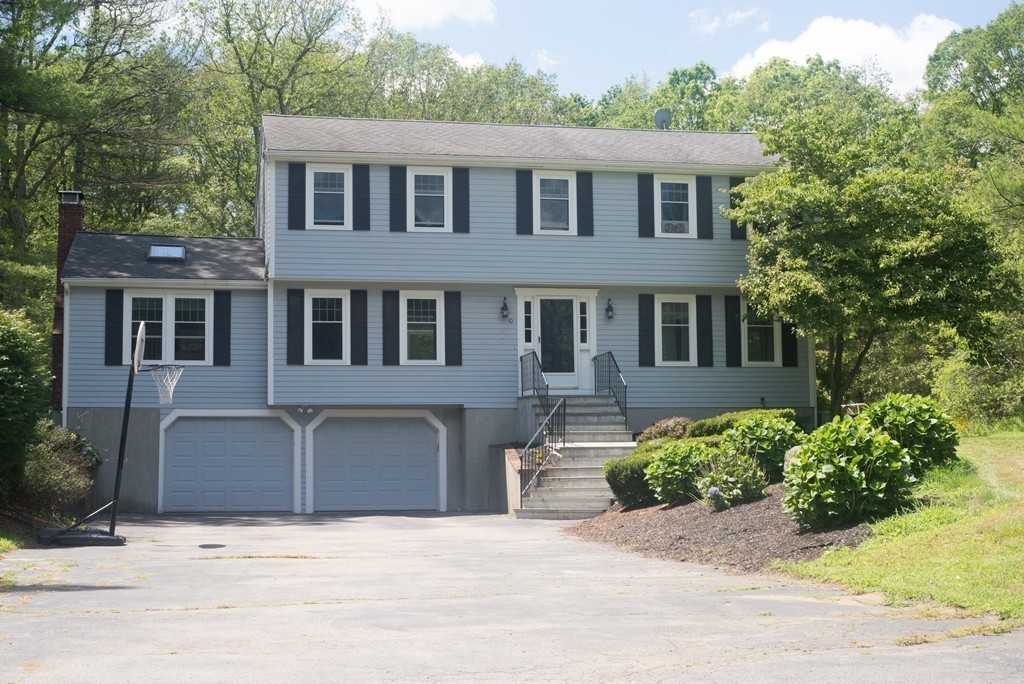 10 Stacey Road Norfolk, MA 02056 - Photo 3 of 30 Gallery Image 3