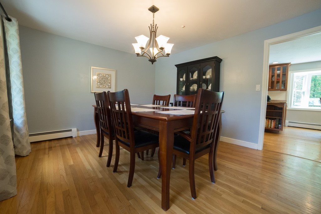 10 Stacey Road Norfolk, MA 02056 - Photo 6 of 30 Gallery Image 6