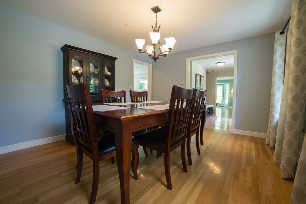 10 Stacey Road Norfolk, MA 02056 - Photo 7 of 30 Gallery Image 7