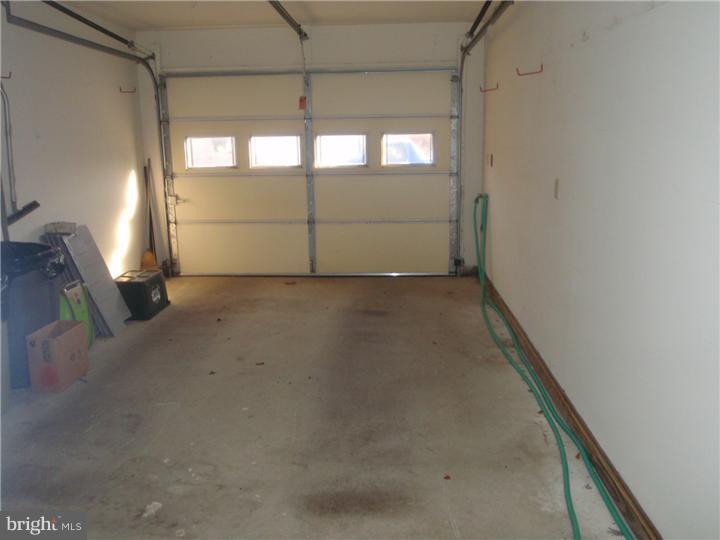 109 Ridge Boulevard Brookhaven, PA 19015 - Photo 14 of 19 Garage