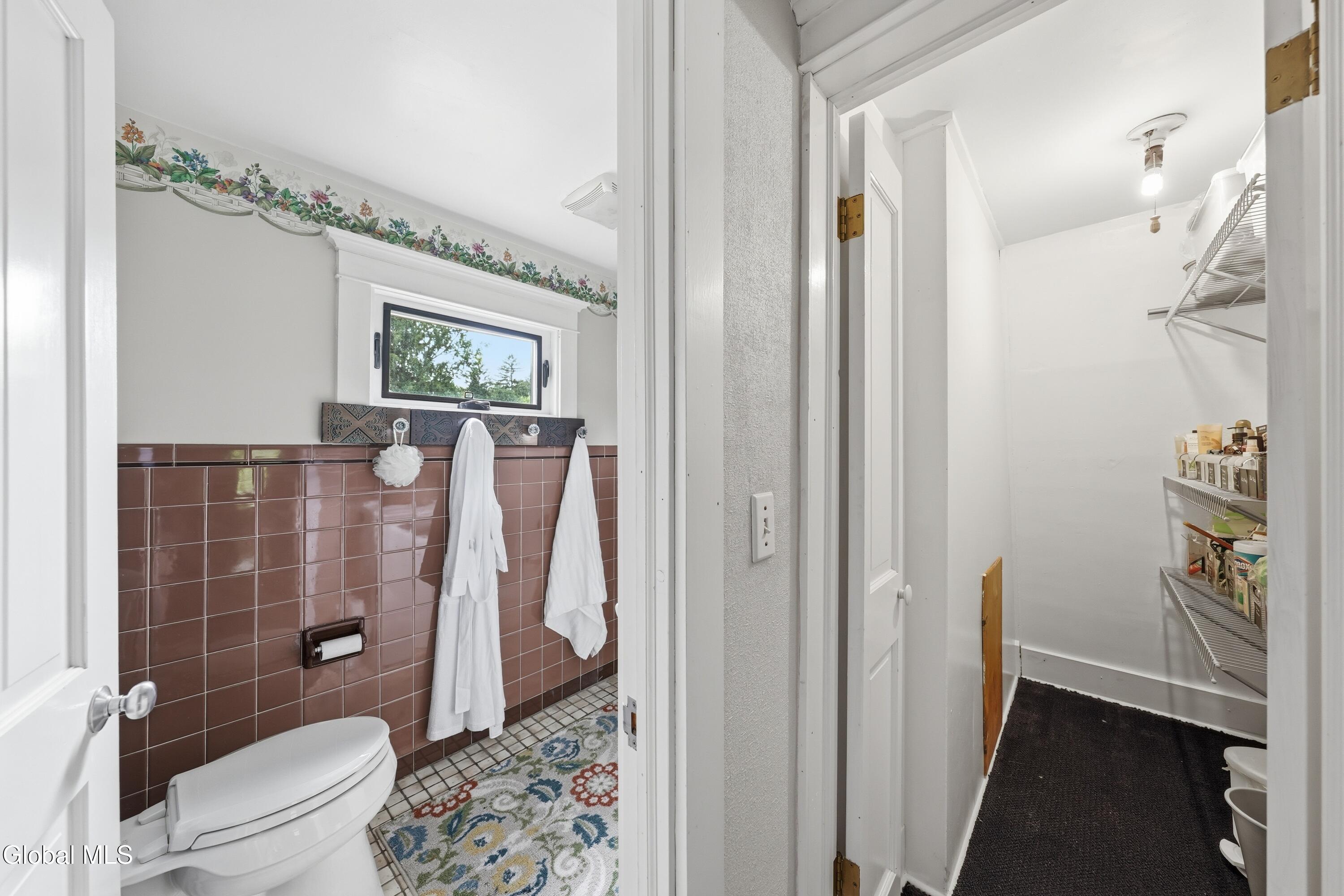 17 Midline Road Ballston, NY 12019 - Photo 31 of 57 DSC06334