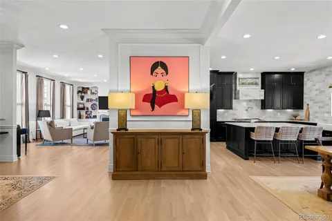 $2,675,000 | 4275 South Forest Court, Cherry Hills Village, CO 80113