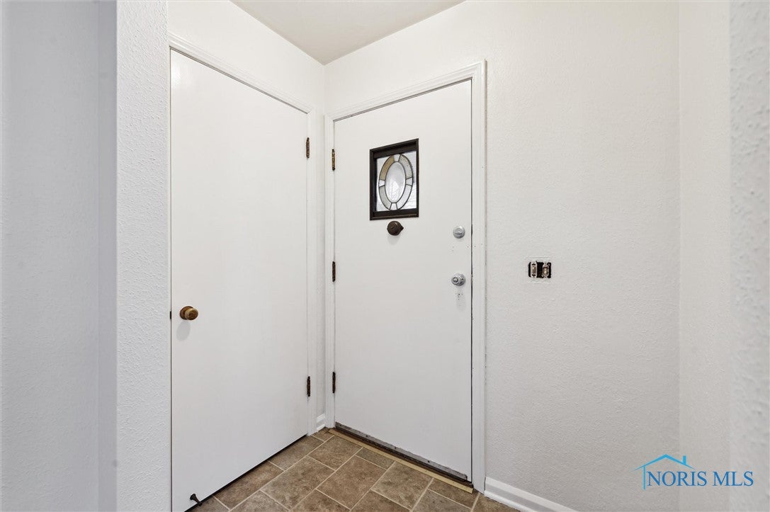 3247 Sherbrooke Road Toledo, OH 43606 - Photo 9 of 46 Gallery Image 9