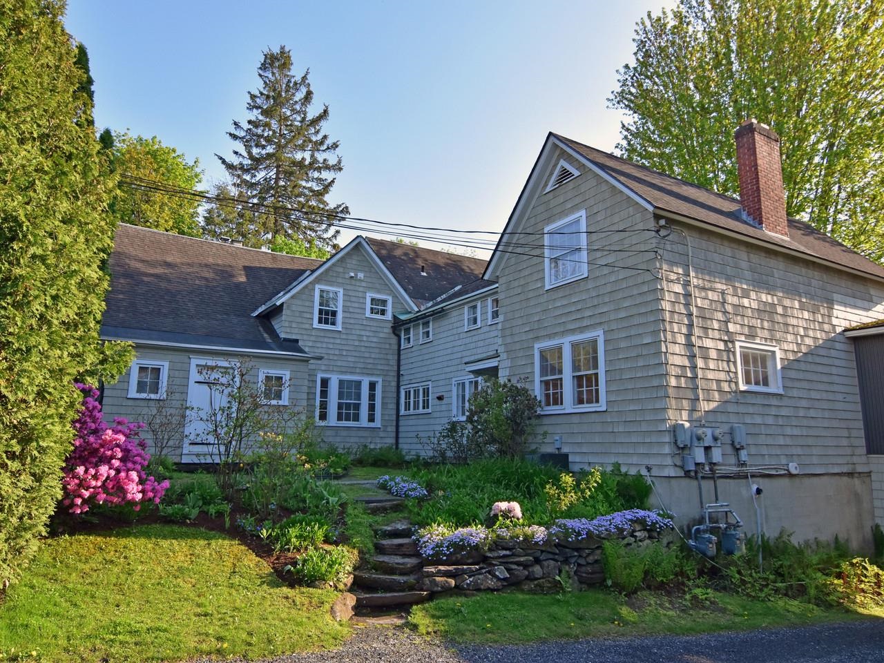 173-179 South Prospect Street Burlington, VT 05401 - Photo 6 of 59
