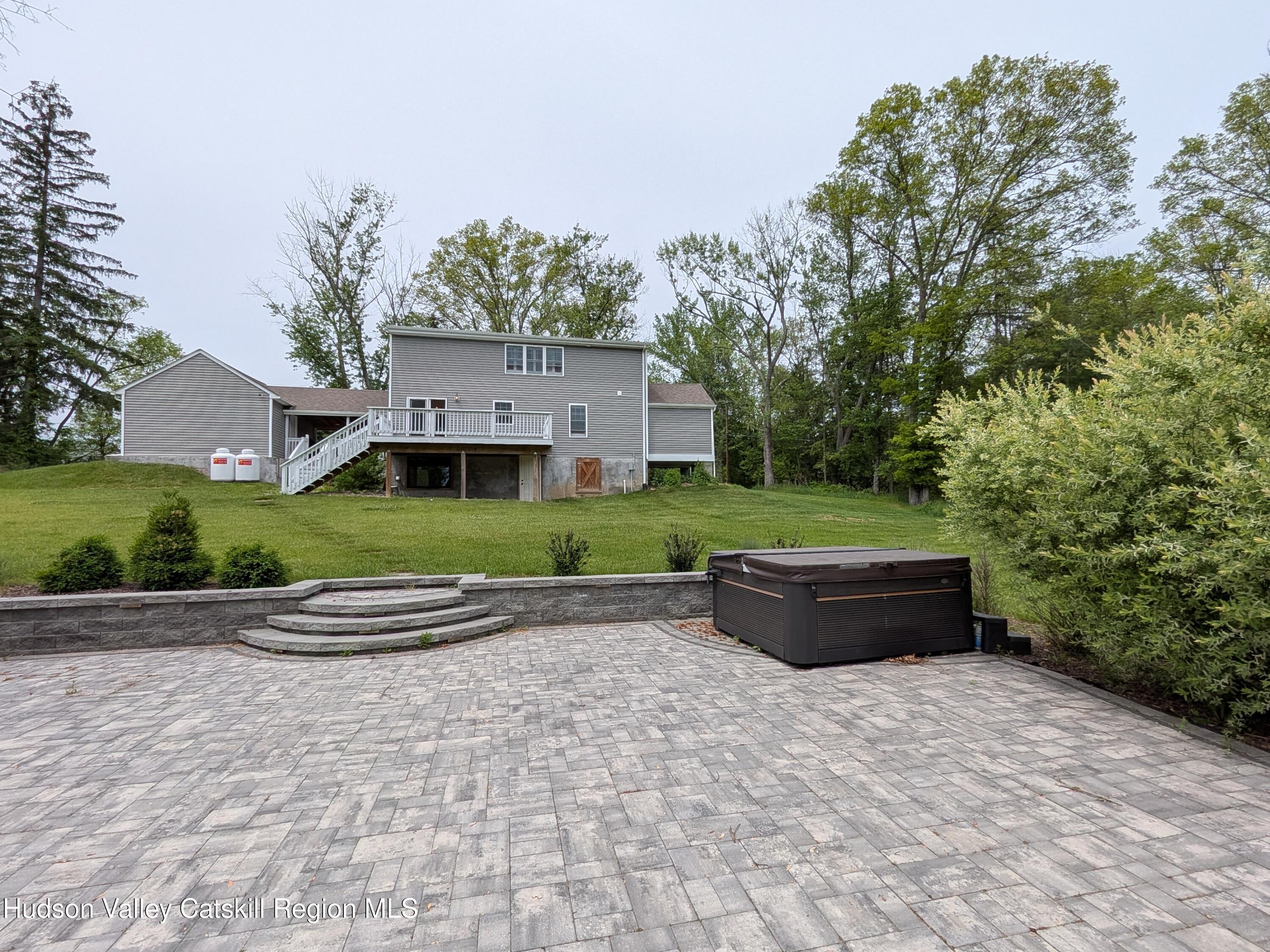 2481 Bruynswick Road Wallkill, NY 12589 - Photo 48 of 62 PXL_20260522_173829250