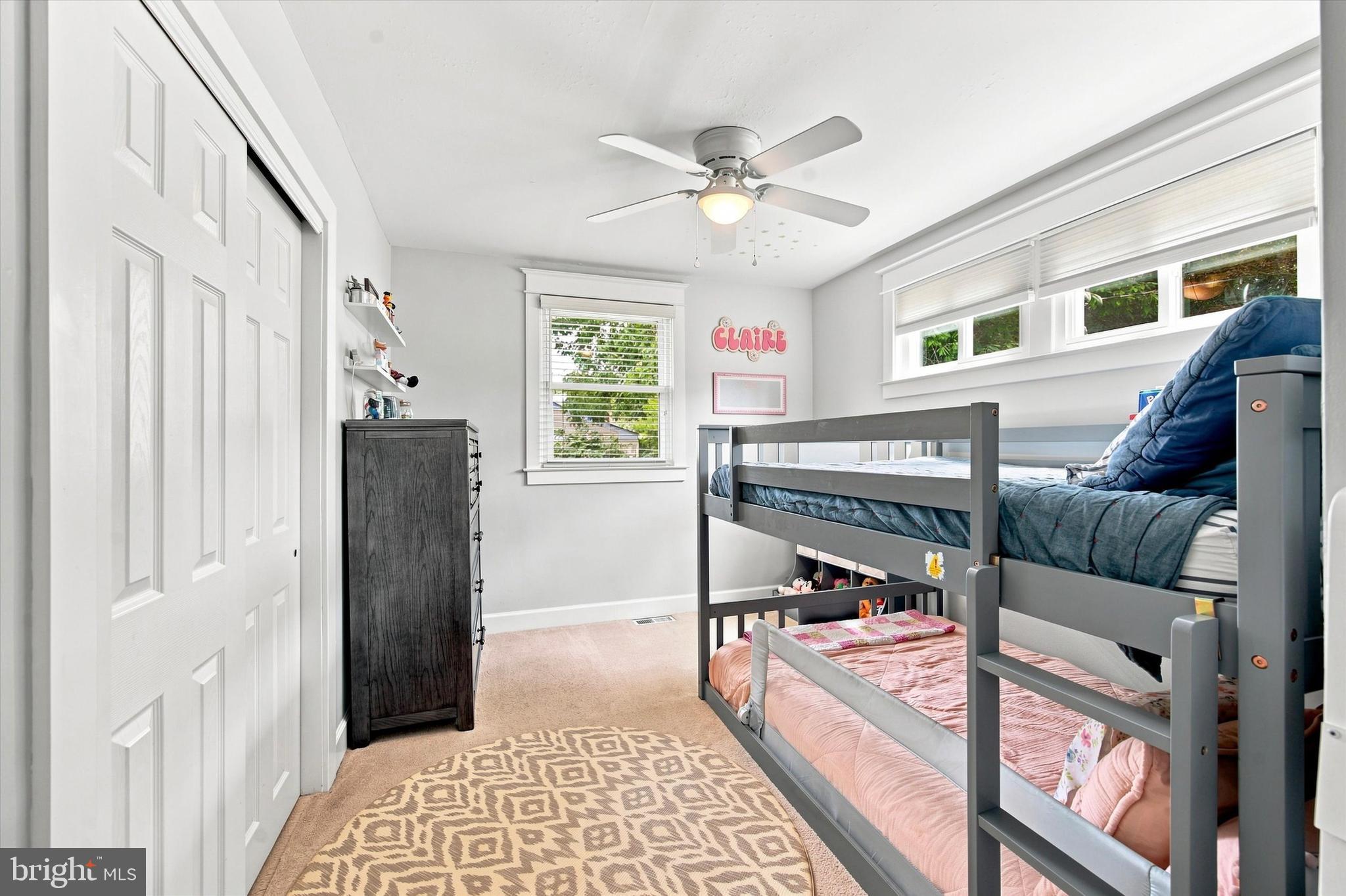 321 Summit Road Media, PA 19063 - Photo 20 of 26 Gallery Image 20