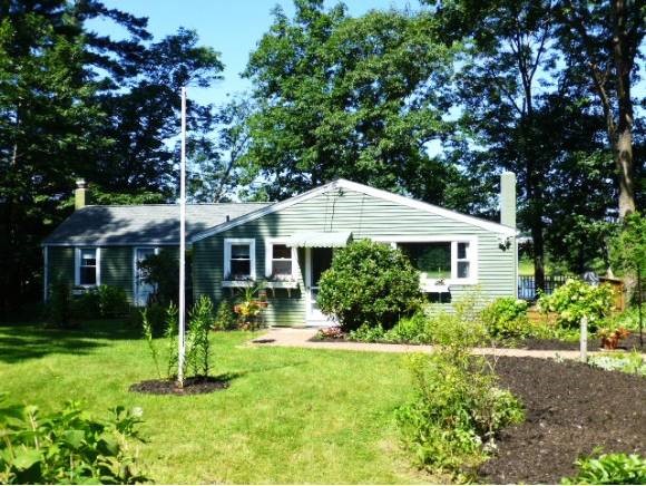 5 Nute Road Dover, NH 03820 - Photo 1 of 1 Gallery Image 1