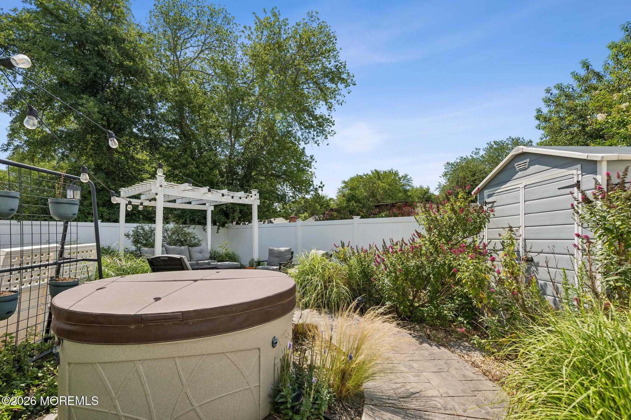 58 Dock Avenue Waretown, NJ 08758 - Photo 24 of 26 020