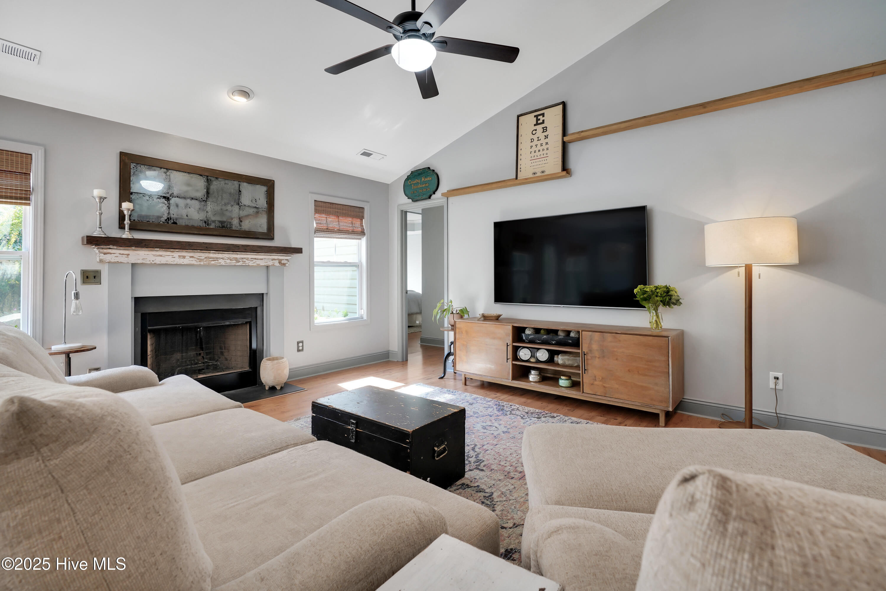 7834 Olde Pond Road Wilmington, NC 28411 - Photo 11 of 30 7834OldePondRd-11
