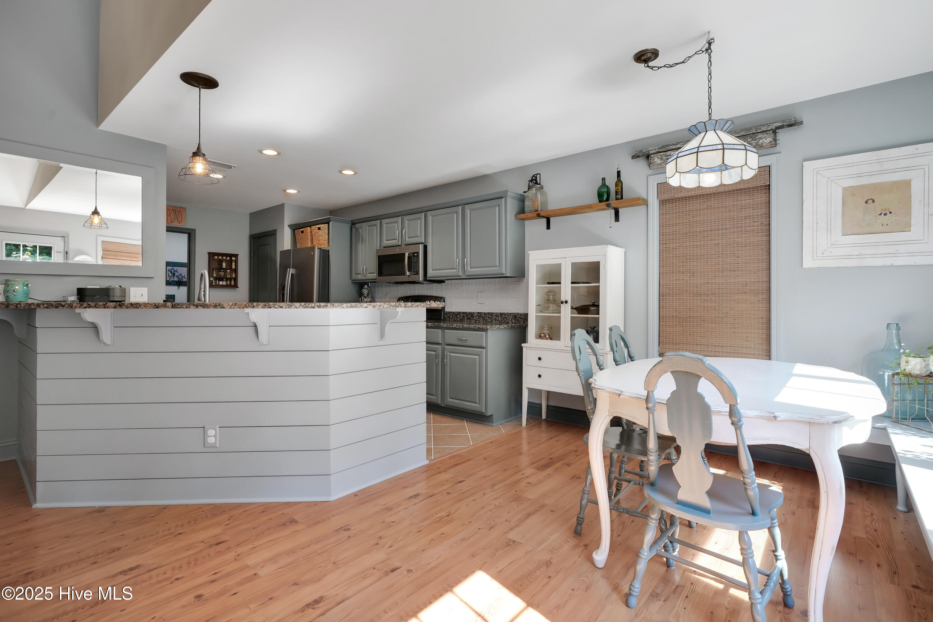 7834 Olde Pond Road Wilmington, NC 28411 - Photo 13 of 30 7834OldePondRd-13