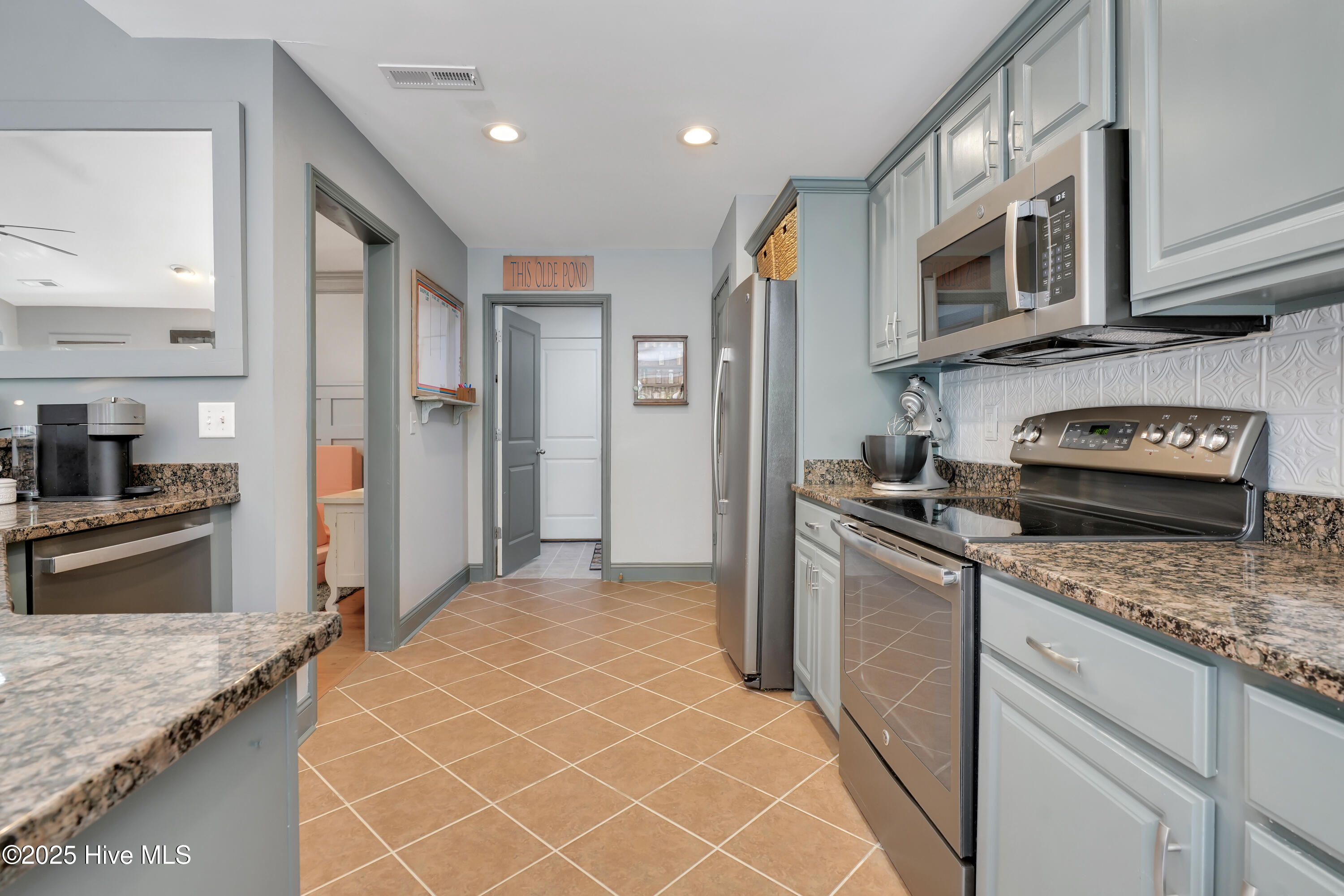 7834 Olde Pond Road Wilmington, NC 28411 - Photo 14 of 30 7834OldePondRd-14