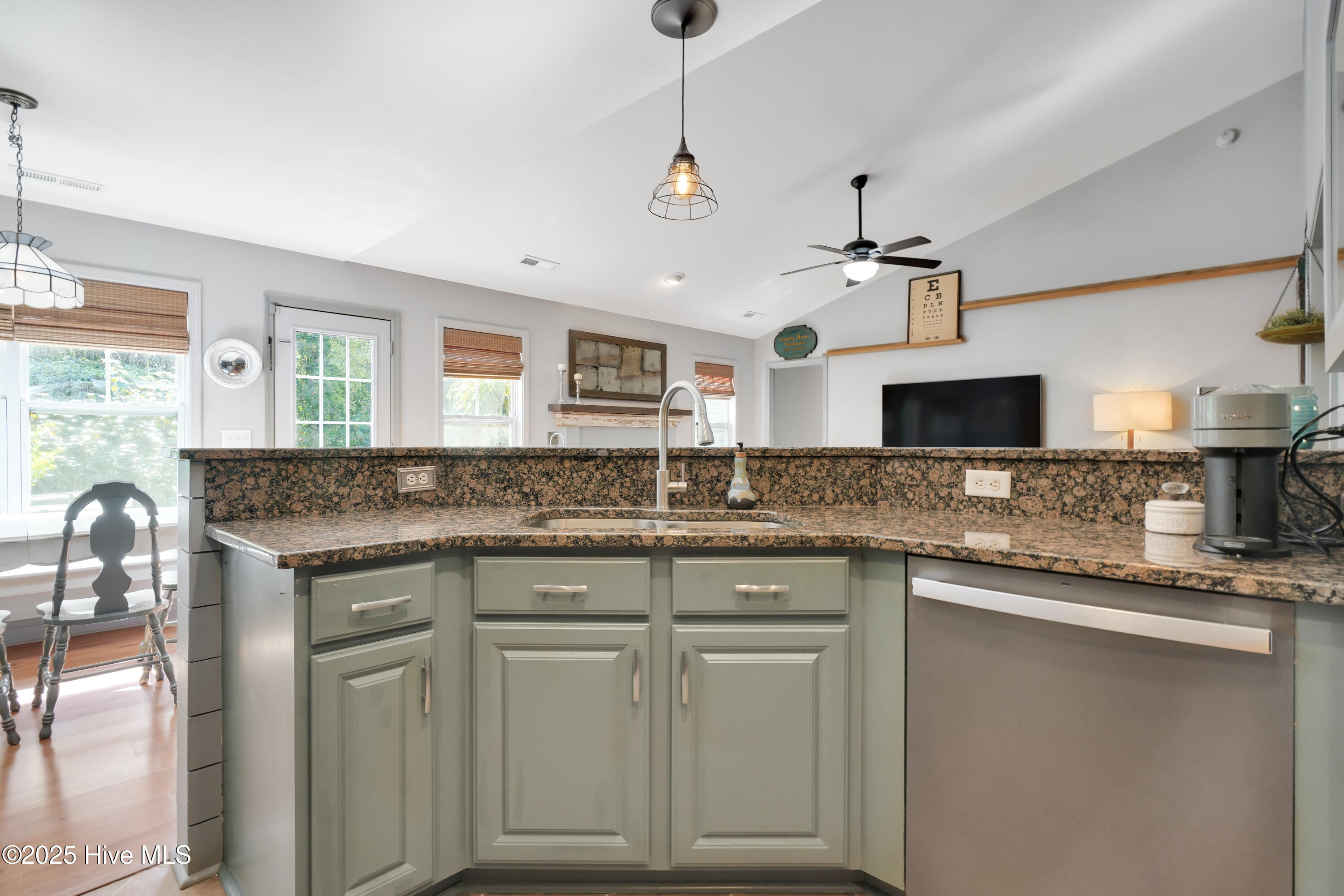 7834 Olde Pond Road Wilmington, NC 28411 - Photo 15 of 30 7834OldePondRd-15