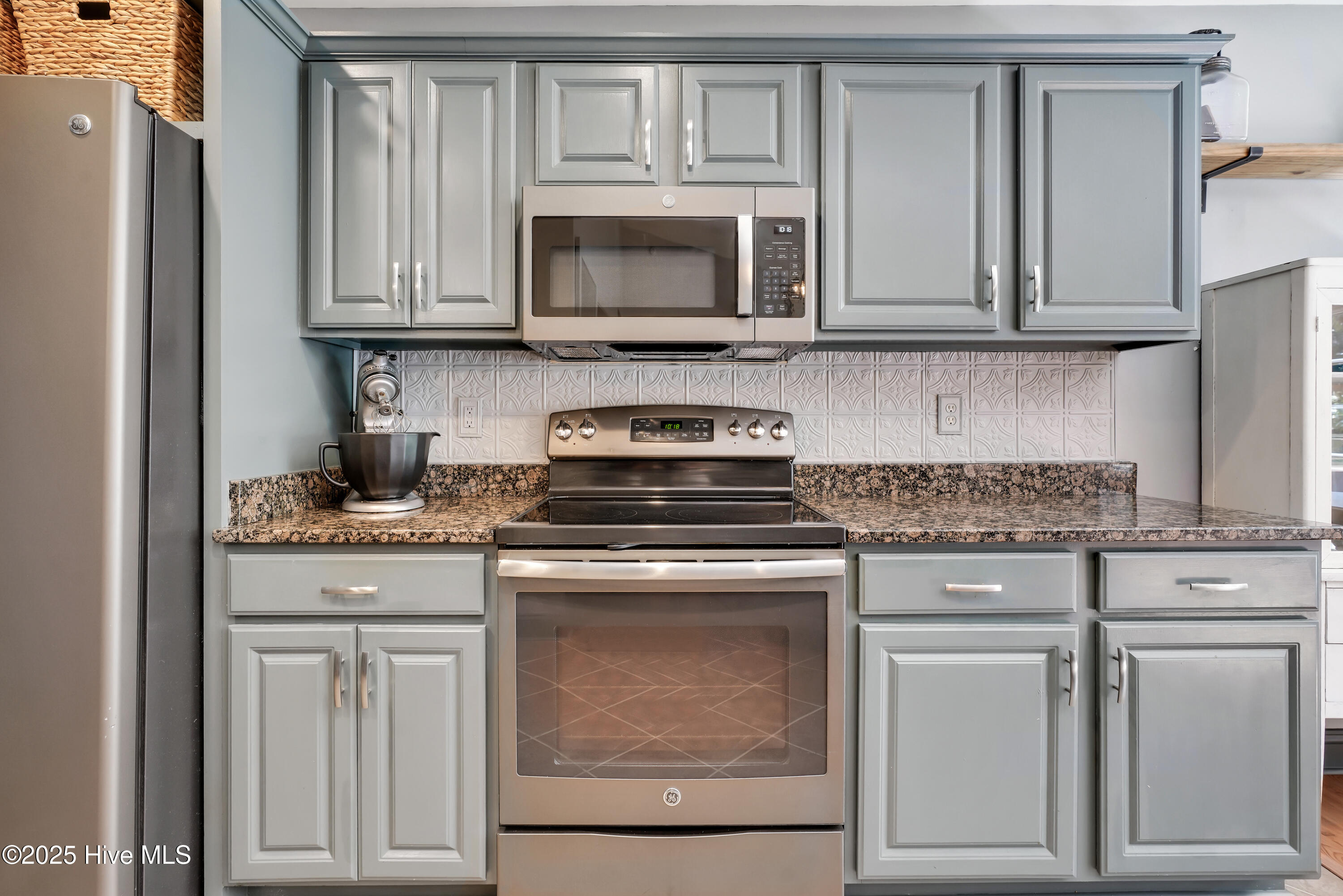 7834 Olde Pond Road Wilmington, NC 28411 - Photo 16 of 30 7834OldePondRd-16