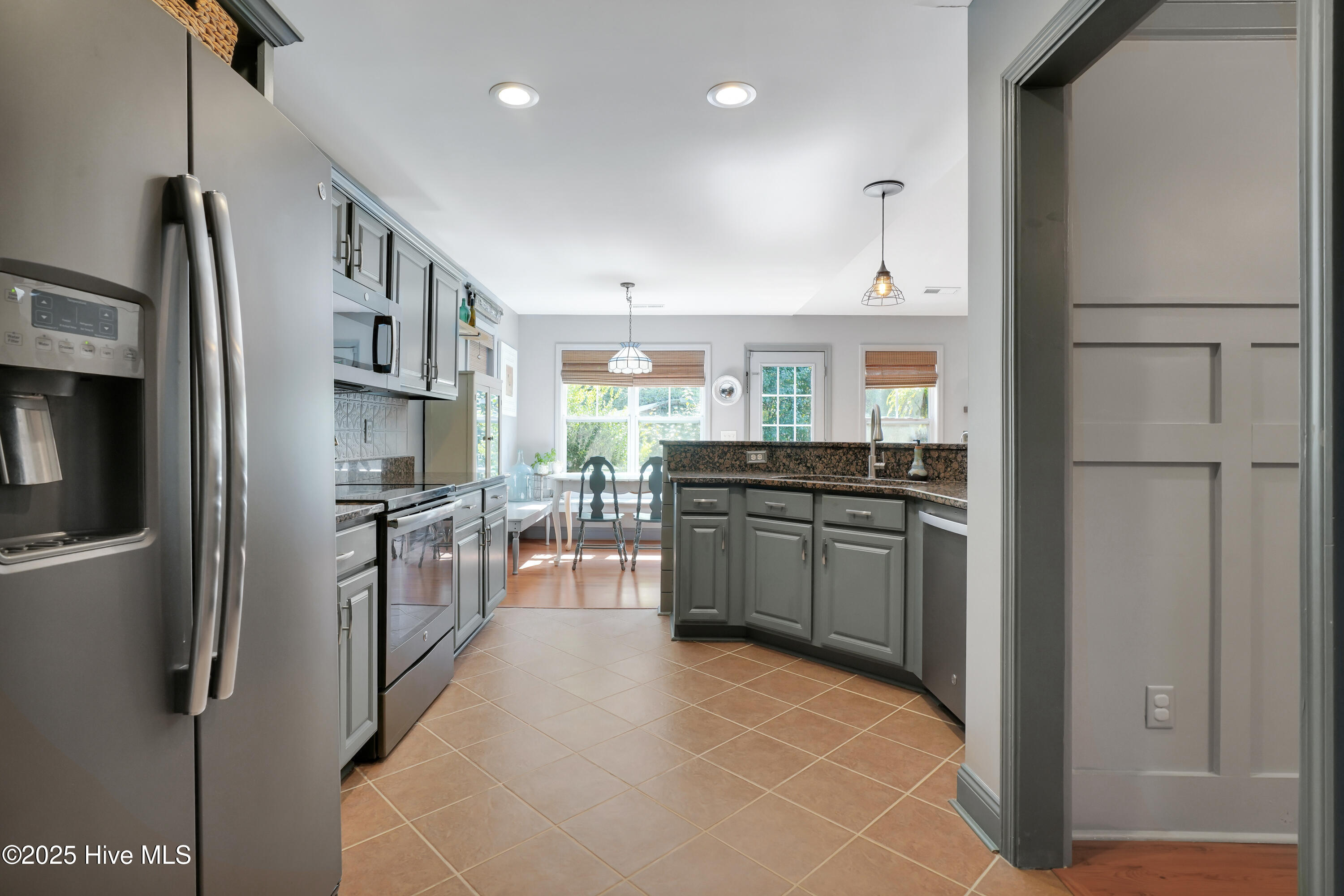 7834 Olde Pond Road Wilmington, NC 28411 - Photo 17 of 30 7834OldePondRd-17