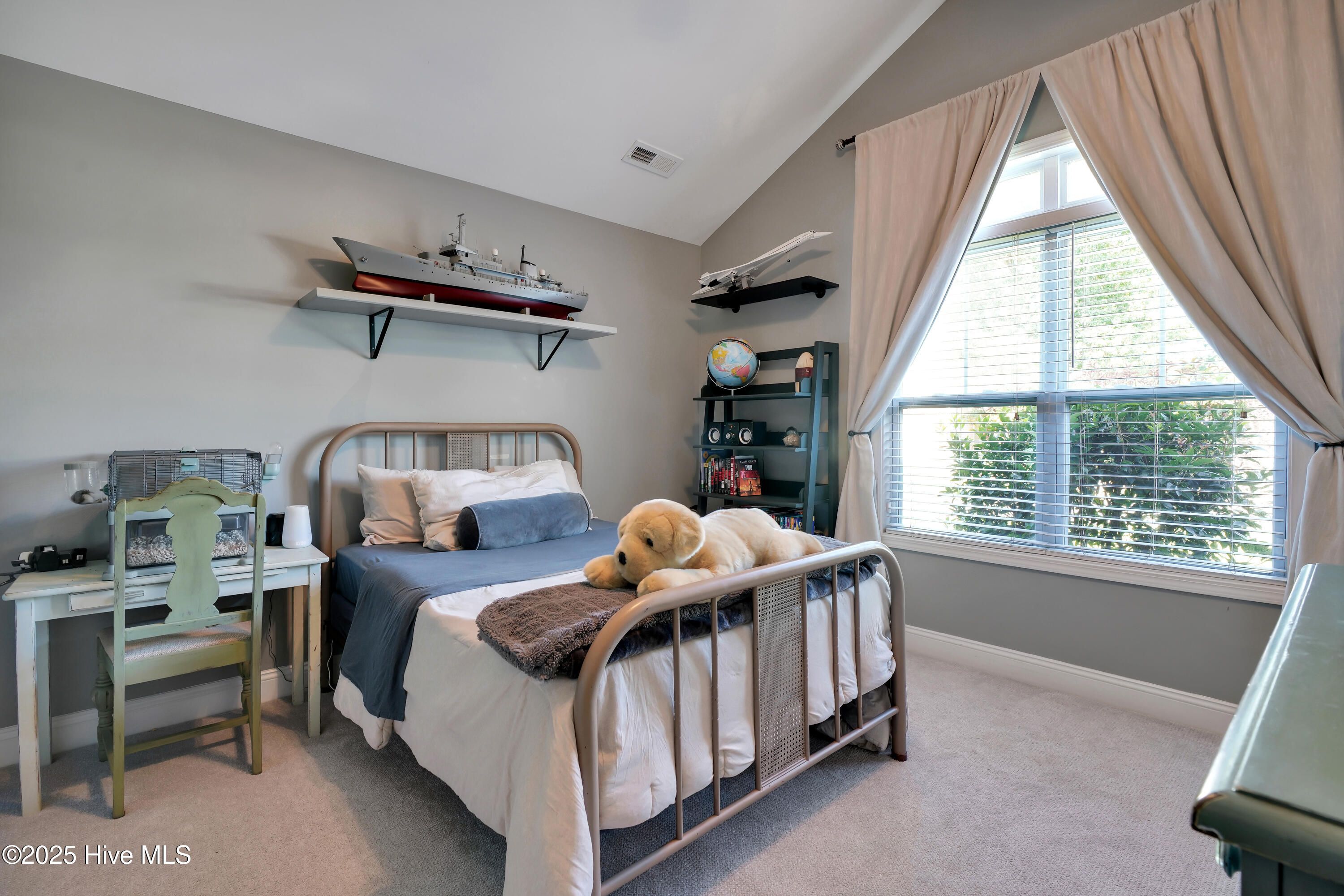 7834 Olde Pond Road Wilmington, NC 28411 - Photo 19 of 30 7834OldePondRd-19