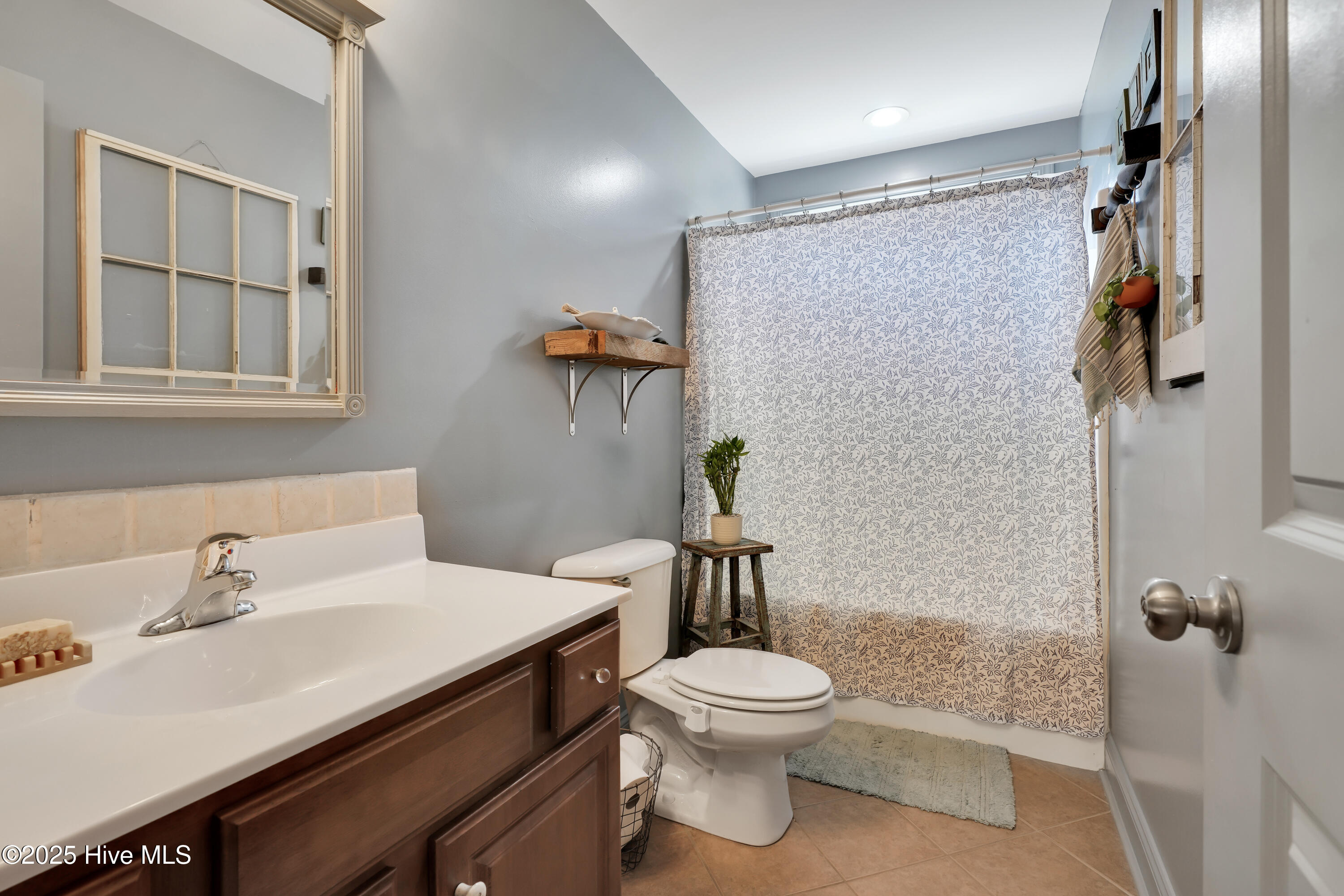 7834 Olde Pond Road Wilmington, NC 28411 - Photo 20 of 30 7834OldePondRd-20