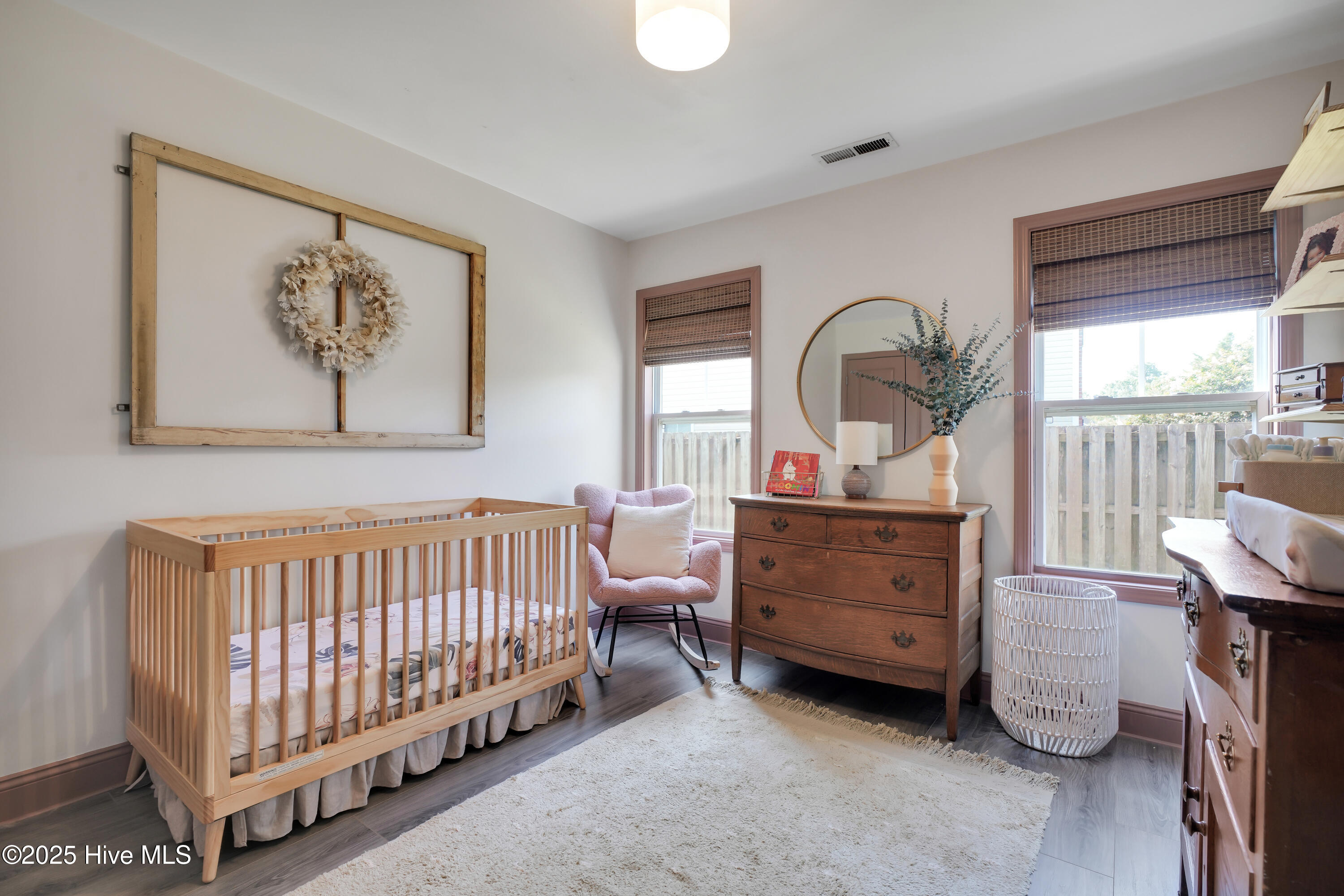7834 Olde Pond Road Wilmington, NC 28411 - Photo 21 of 30 7834OldePondRd-21