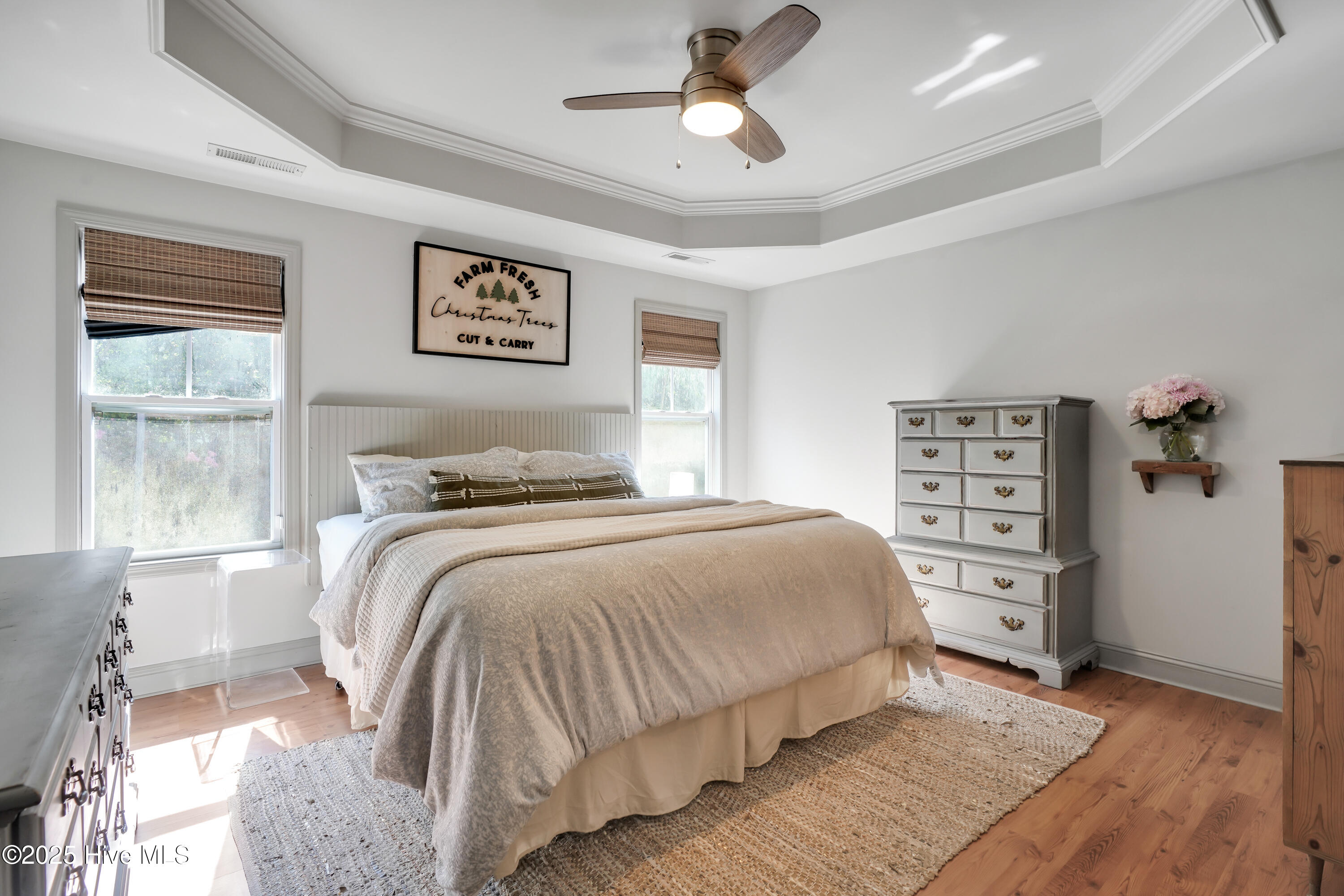 7834 Olde Pond Road Wilmington, NC 28411 - Photo 23 of 30 7834OldePondRd-23