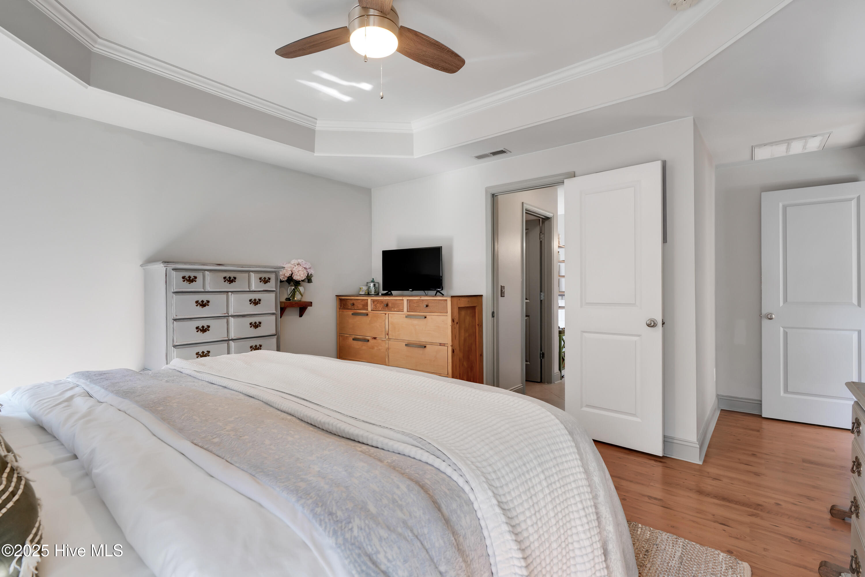 7834 Olde Pond Road Wilmington, NC 28411 - Photo 24 of 30 7834OldePondRd-24