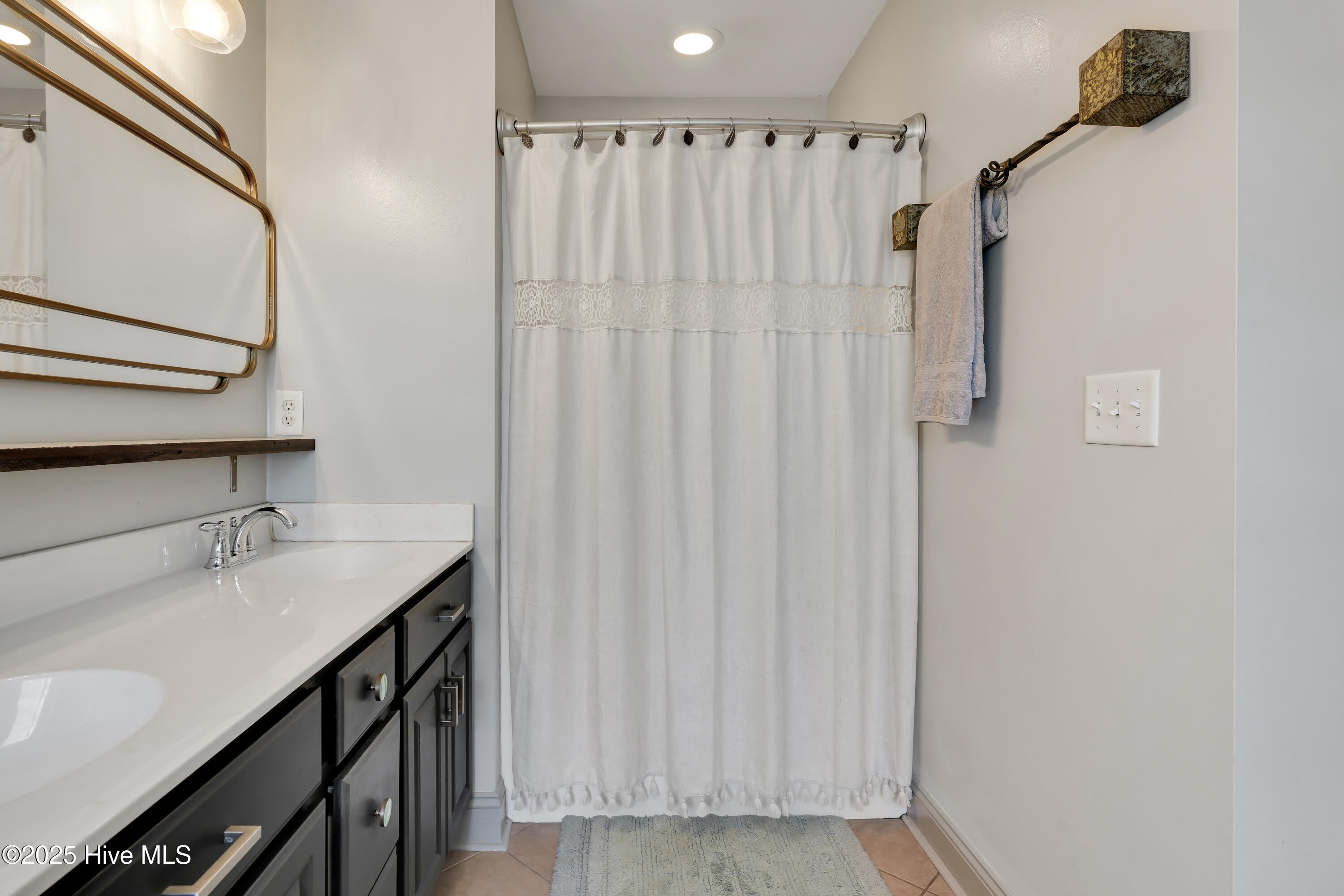 7834 Olde Pond Road Wilmington, NC 28411 - Photo 27 of 30 7834OldePondRd-27