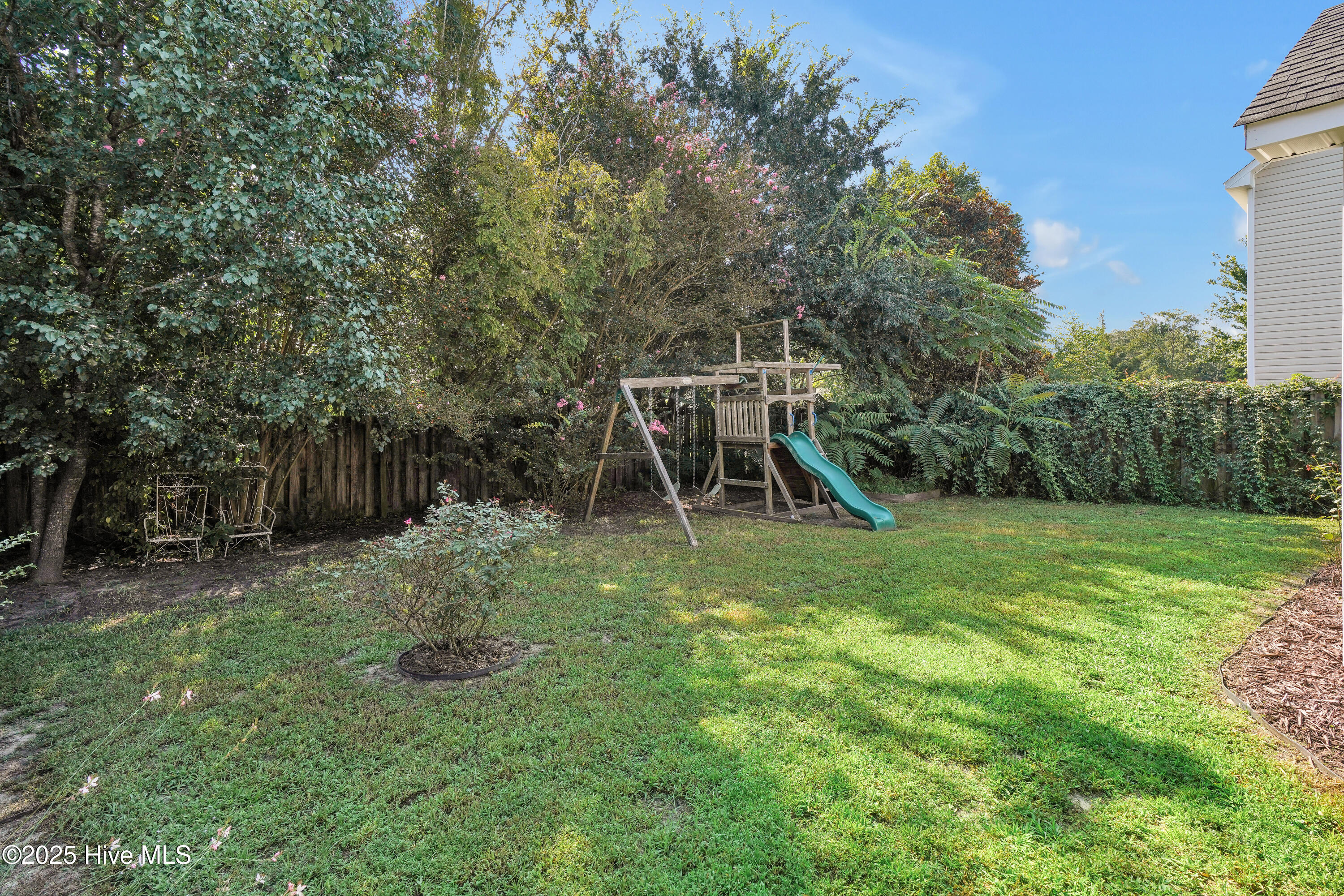 7834 Olde Pond Road Wilmington, NC 28411 - Photo 28 of 30 7834OldePondRd-29