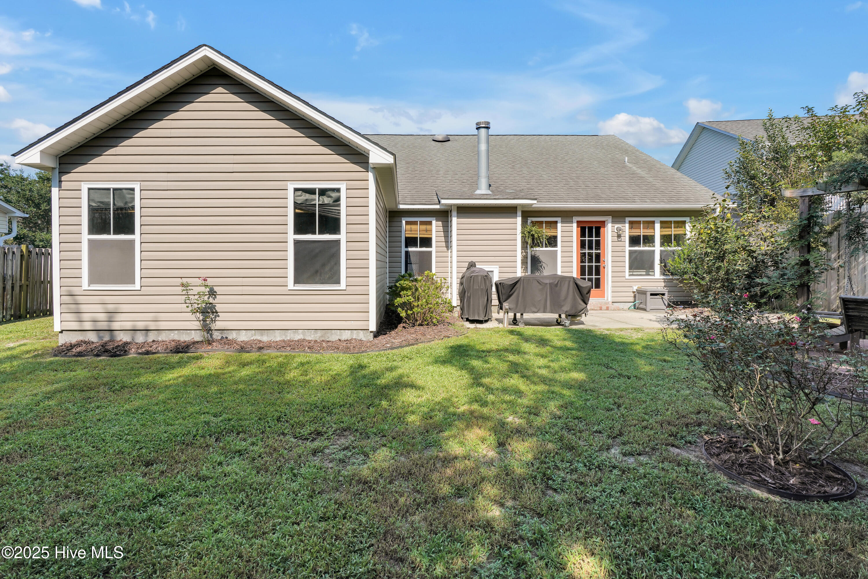 7834 Olde Pond Road Wilmington, NC 28411 - Photo 29 of 30 7834OldePondRd-30