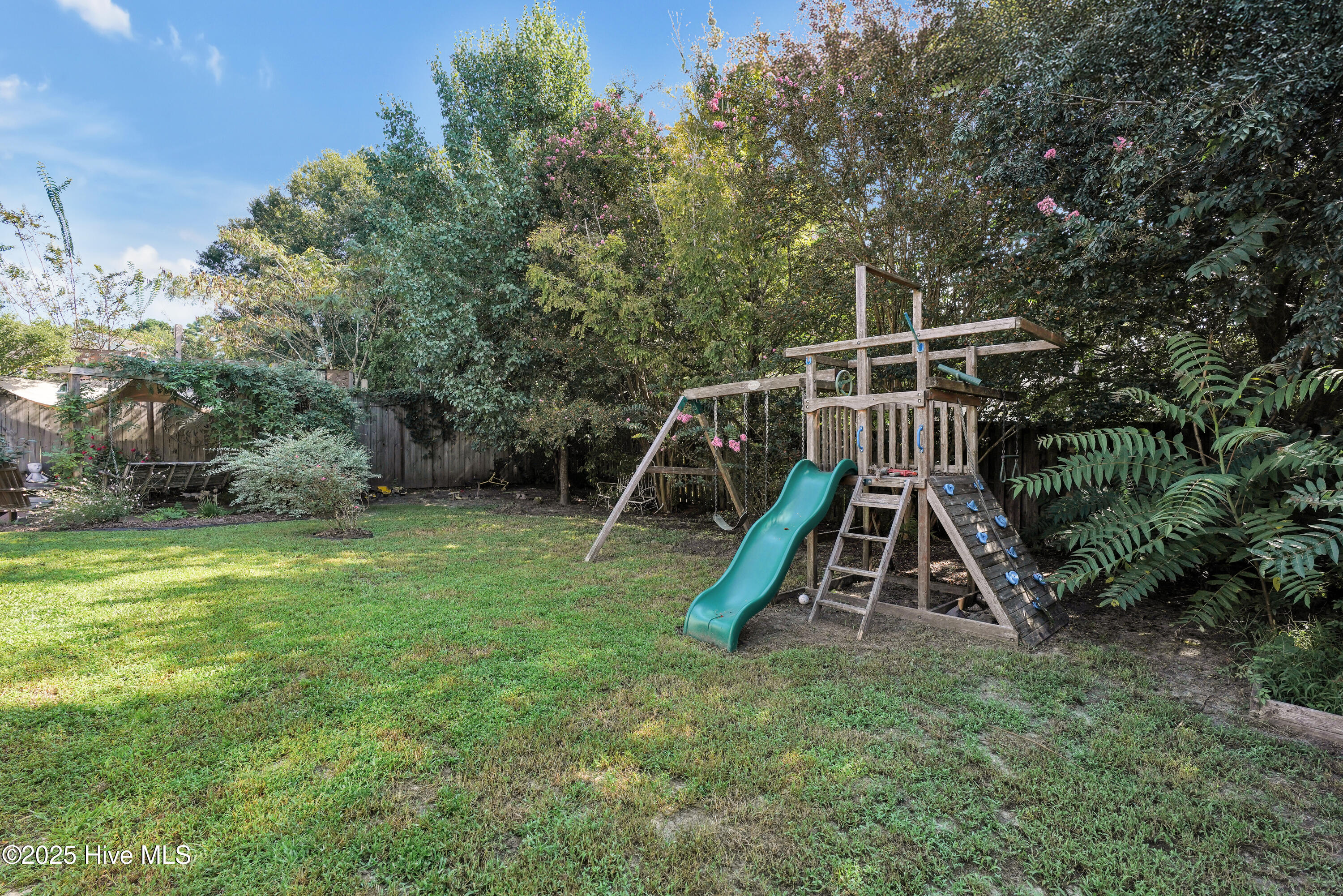 7834 Olde Pond Road Wilmington, NC 28411 - Photo 30 of 30 7834OldePondRd-31