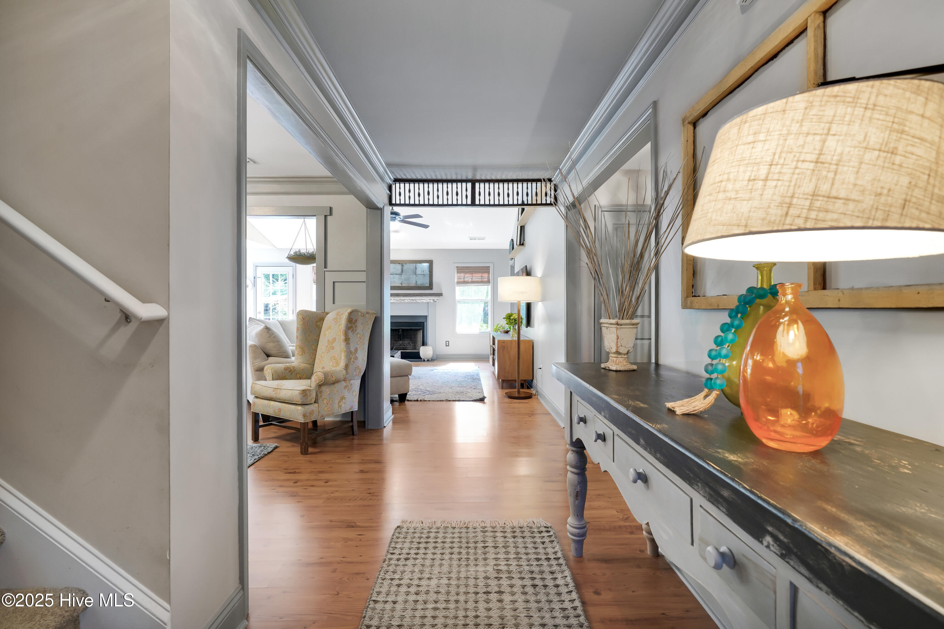 7834 Olde Pond Road Wilmington, NC 28411 - Photo 4 of 30 7834OldePondRd-4