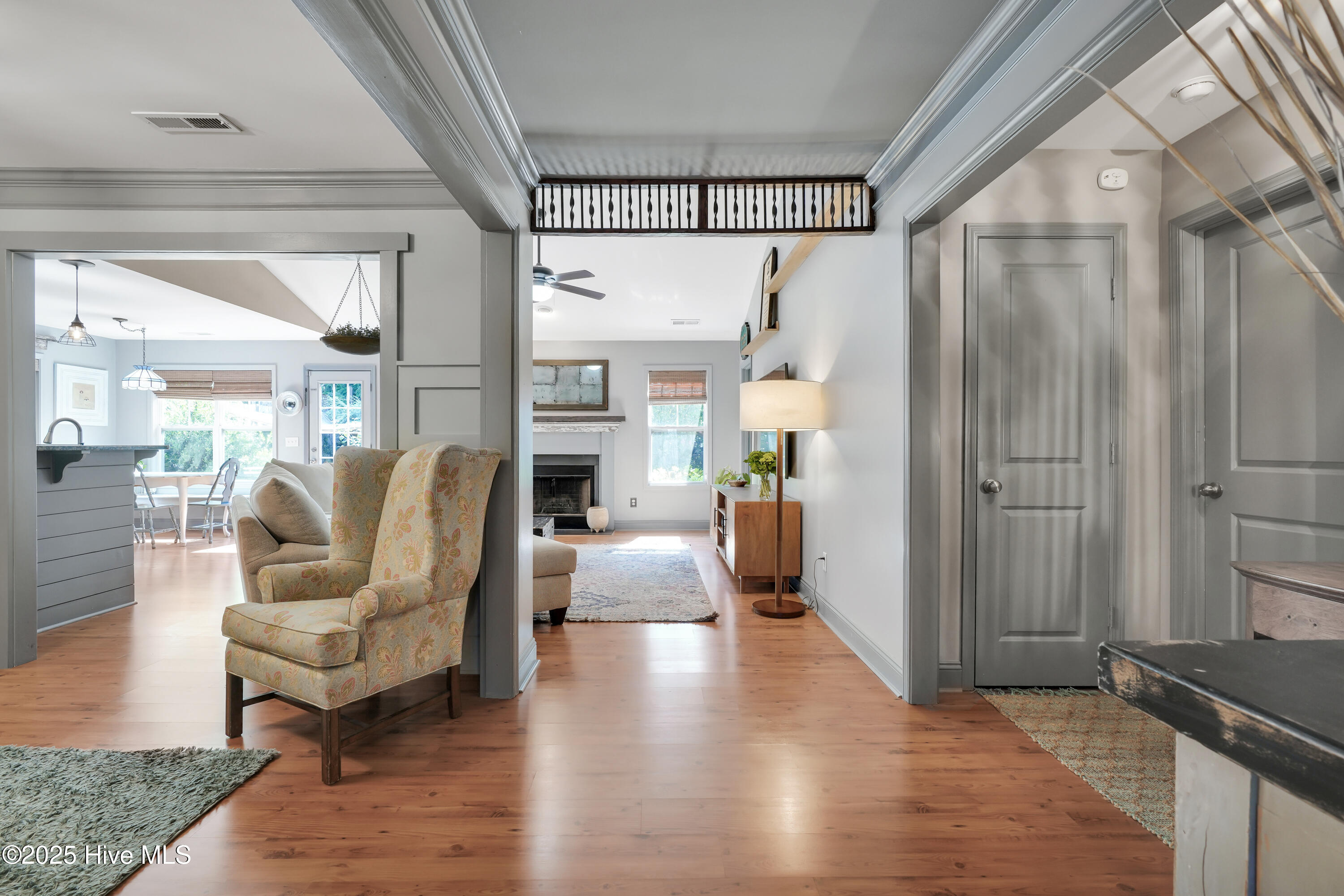 7834 Olde Pond Road Wilmington, NC 28411 - Photo 5 of 30 7834OldePondRd-5